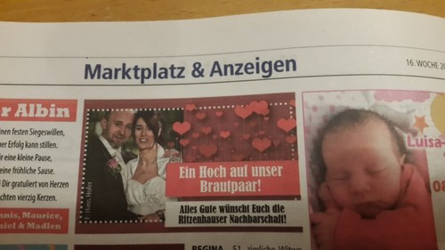 hochzeit-tips.jpg