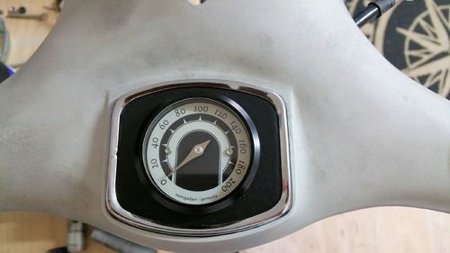 motogadget1.jpg