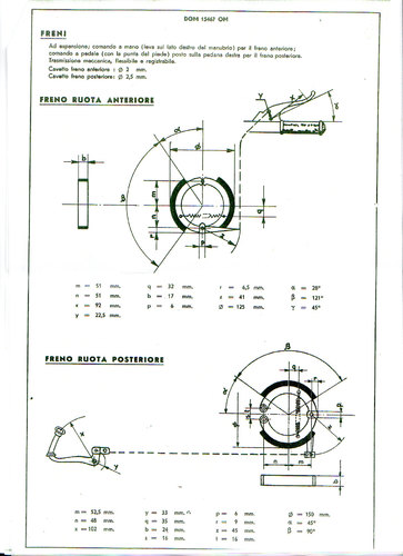 vmb1tpag2.jpg