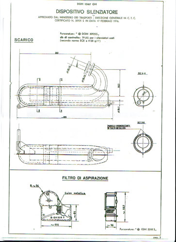 vmb1tpag3.jpg