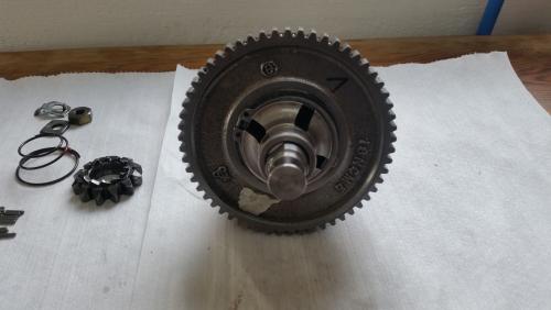 20160515_081307.jpg