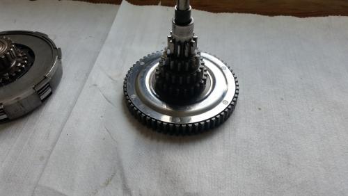 20160515_082105.jpg