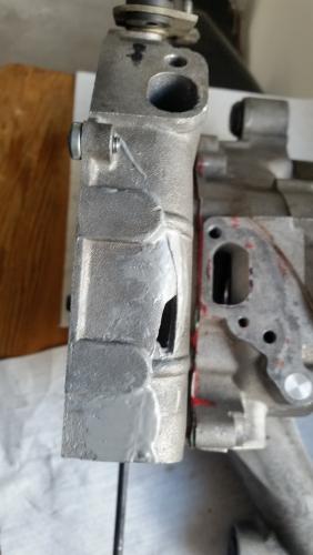 20160515_082715.jpg