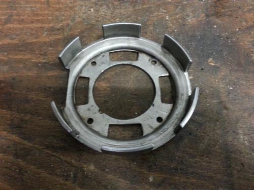 20160518_213659.jpg