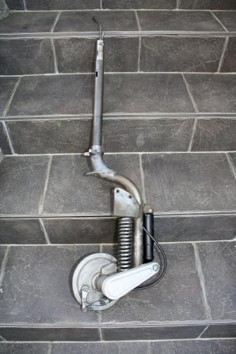 Sprint Gabel Bild 0.JPG