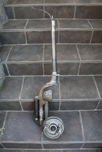 Sprint Gabel Bild 1.JPG