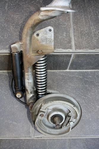 Sprint Gabel Bild 2.JPG