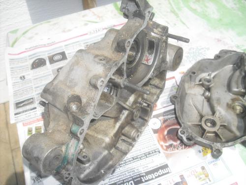 PK-VBB Motor 001.JPG