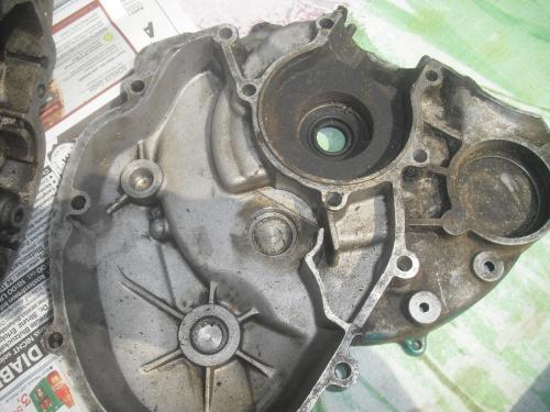 PK-VBB Motor 002.JPG
