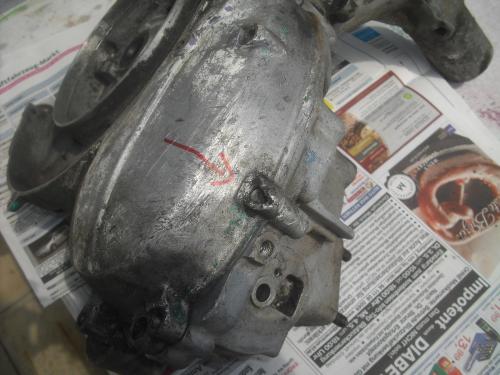 PK-VBB Motor 003.JPG