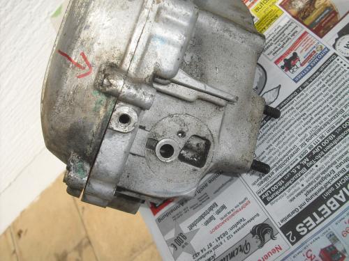 PK-VBB Motor 004.JPG