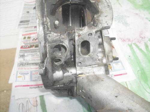 PK-VBB Motor 005.JPG