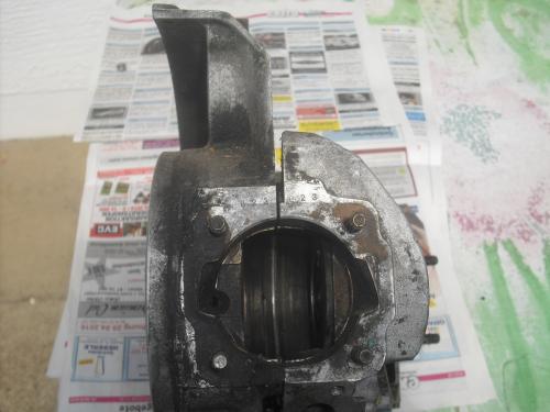 PK-VBB Motor 006.JPG