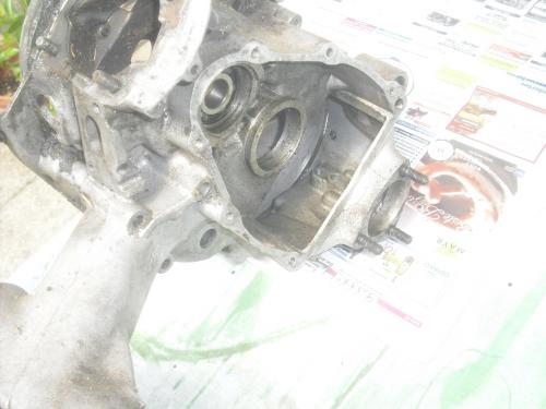 PK-VBB Motor 007.JPG