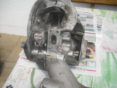 PK-VBB Motor 008.JPG