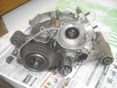 PK-VBB Motor 009.JPG