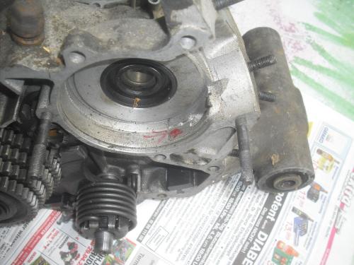 PK-VBB Motor 010.JPG
