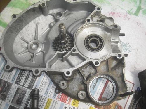 PK-VBB Motor 011.JPG