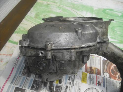 PK-VBB Motor 012.JPG
