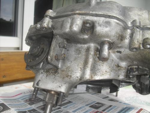 PK-VBB Motor 013.JPG
