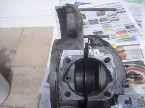 PK-VBB Motor 014.JPG