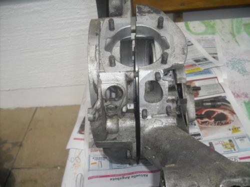 PK-VBB Motor 015.JPG