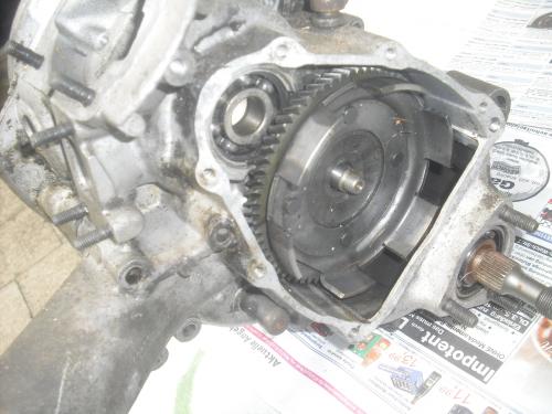PK-VBB Motor 016.JPG