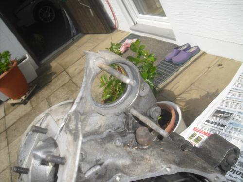PK-VBB Motor 017.JPG
