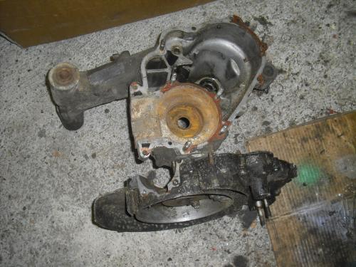PK-VBB Motor 018.JPG