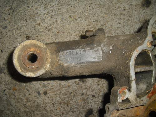 PK-VBB Motor 019.JPG