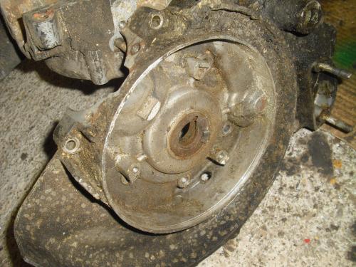 PK-VBB Motor 020.JPG