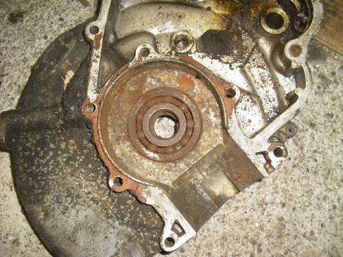 PK-VBB Motor 021.JPG
