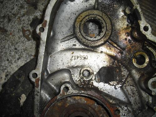 PK-VBB Motor 022.JPG