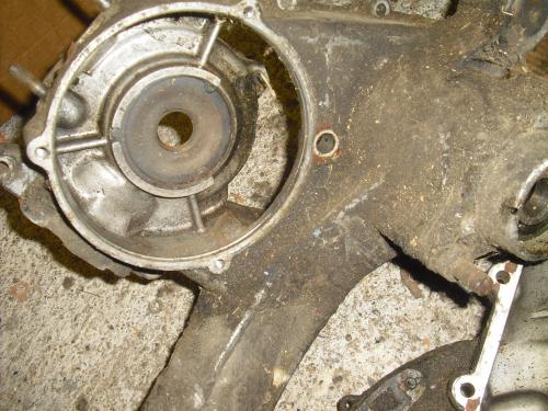 PK-VBB Motor 023.JPG