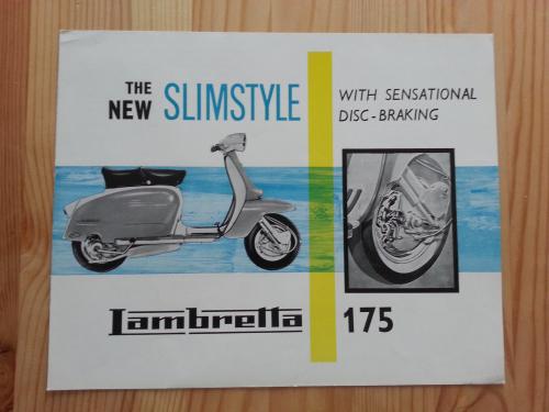 Lambretta TV 175 brochure front.jpg