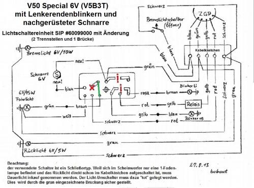 Schaltplan V5B3T 6V mit Schnarre.jpg