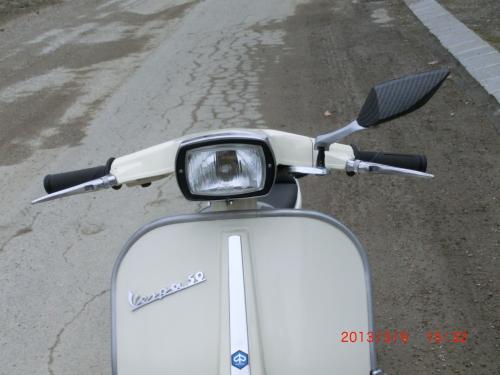 Lenker gedropt.jpg