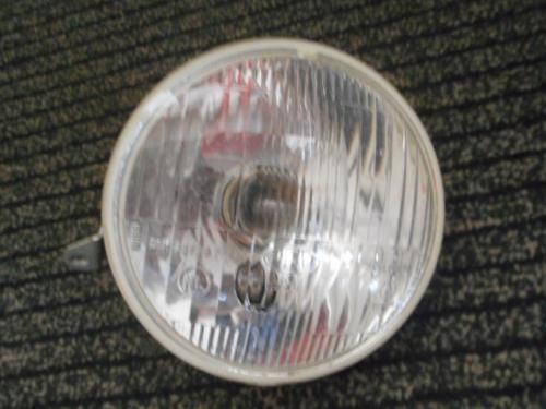 Ebay 21.5.2016 087.JPG