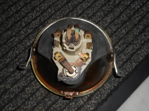 Ebay 21.5.2016 088.JPG