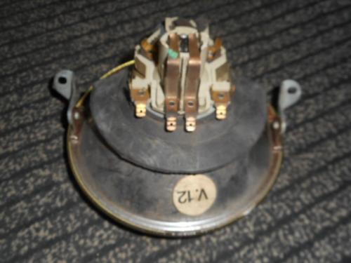Ebay 21.5.2016 089.JPG