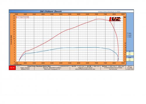 OriTuning erster Lauf.jpg