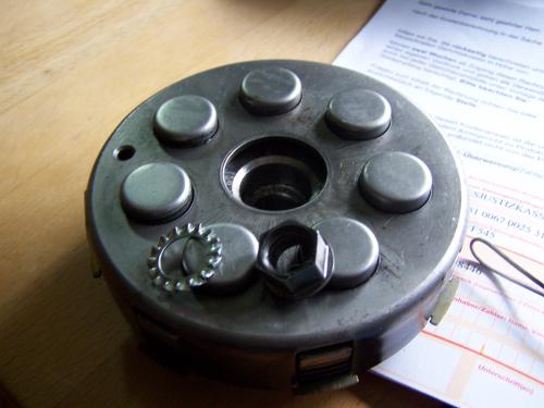 Kupplung PX200 001.JPG