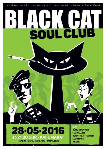 Black-Cat-Soul-Club.jpg