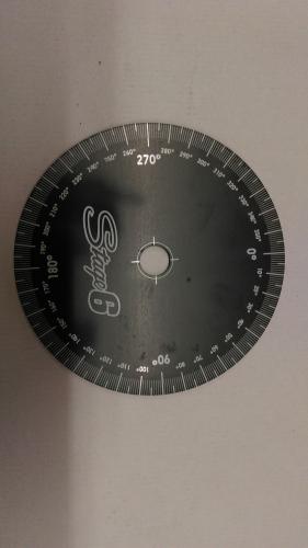 IMAG0234.jpg