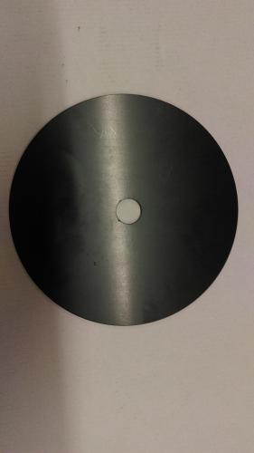 IMAG0235.jpg