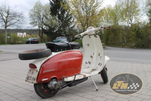 Lambretta-Serveta-Li150-Serie-3-Bj66.jpg