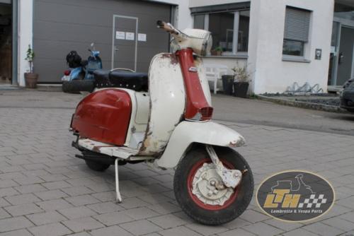 Lambretta-Serveta-Li150-Serie-3-Bj66_b2.jpg