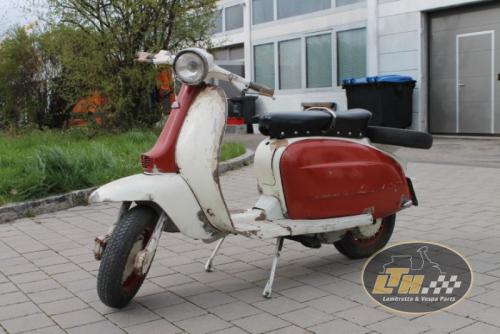 Lambretta-Serveta-Li150-Serie-3-Bj66_b3.jpg