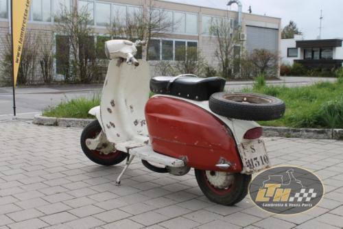 Lambretta-Serveta-Li150-Serie-3-Bj66_b4.jpg