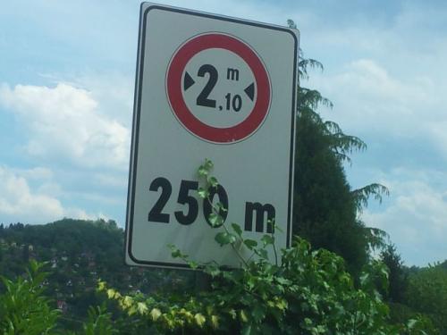 Test_Schild.jpg